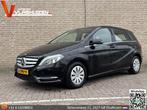Mercedes-Benz B-klasse 180 CDI Automaat | Cruise | Climate |, Auto's, Euro 5, Stof, Gebruikt, 4 cilinders