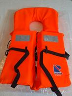 REGATTA ZWEMVEST // REDDINGSVEST  // 30 --50 kg // Nieuw !, Watersport en Boten, Ophalen of Verzenden, Nieuw, Kind, Reddingsvest of Zwemvest
