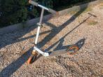Stionello Step, Fietsen en Brommers, Steps, Ophalen, Zo goed als nieuw, Gewone step