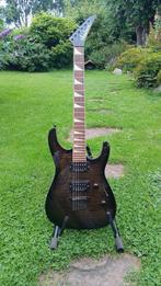 Jackson Pro Series DK2T Dinky hard tail, Muziek en Instrumenten, Ophalen, Gebruikt, Solid body, Overige merken