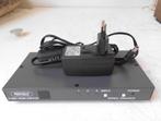 Hdmi Switch verdeel kast, Ophalen