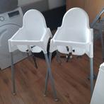 Kinderstoelen, Kinderen en Baby's, Kinderstoelen, Ophalen, Gebruikt, Overige typen