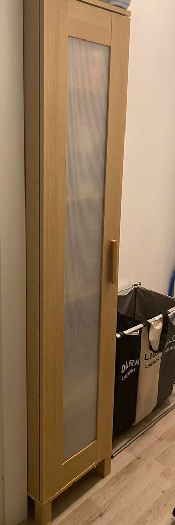 Gratis , Ikea kast