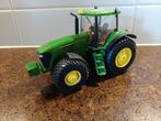 Britains John Deere 7920, Ophalen of Verzenden, Zo goed als nieuw, Tractor of Landbouw, Britains