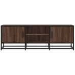 Tv meubel, Huis en Inrichting, Ophalen, Nieuw, 25 tot 50 cm