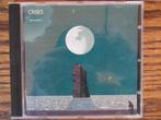 Crises (1983) - Mike Oldfield, Ophalen, 1980 tot 2000, Zo goed als nieuw