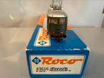 Roco 43616 ns 1000 gelijkstroom analoog, Hobby en Vrije tijd, Modeltreinen | H0, Ophalen of Verzenden, Zo goed als nieuw, Roco