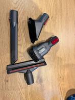 Nieuwe Dyson Opzetstukken - Complete Set, Witgoed en Apparatuur, Onderdelen en Toebehoren, Ophalen of Verzenden, Nieuw