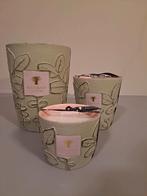 Baobab Folie Maquis kaarsen max 10, 16 en 24, Ophalen of Verzenden, Nieuw, Overige kleuren, 100 cm of meer