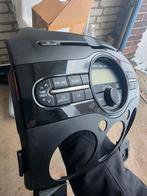 Mazda 2 (2007-2014) Radio/CD Speler, Ophalen of Verzenden, Gebruikt, Mazda