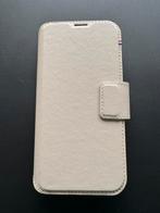 Hoesje iPhone 15 Pro, Ophalen of Verzenden