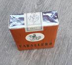 pakje CABALLERO SIGARETTEN voor verzamelaars, Verzamelen, Rookartikelen, Aanstekers en Luciferdoosjes, Ophalen of Verzenden, Zo goed als nieuw