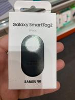Samsung Galaxy SmartTag2 - Nieuw, Ophalen, Nieuw, Hoesje of Tasje