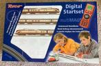 41260 - Roco multiMaus starterset, Ophalen, Gelijkstroom, Roco, Nieuw