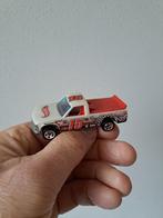 Chevrolet Chevy 1500 1996 Hot wheels 2011-078 (2), Ophalen of Verzenden, Zo goed als nieuw, Auto
