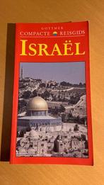 S. Griver - Israel, Ophalen of Verzenden