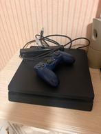 nette playstation 4, Spelcomputers en Games, Spelcomputers | Sony PlayStation 4, Ophalen of Verzenden, Zo goed als nieuw, Met 1 controller