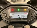 Hele mooie HONDA CBR 500 R ABS CBR500R CBR500 R (bj 2017), Motoren, Motoren | Honda, 2 cilinders, Bedrijf, Super Sport, 471 cc