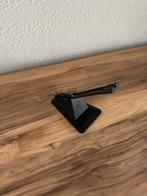 Razer Mouse Bungee V2, Computers en Software, Muizen, Ophalen of Verzenden, Zo goed als nieuw