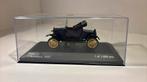 Ford T runabout 1925 whitebox 1.43, Hobby en Vrije tijd, Modelauto's | 1:43, Overige merken, Auto, Ophalen of Verzenden, A