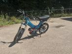 (Cross)tomos 65cc, Ophalen, Zo goed als nieuw, 65 cc, Standard