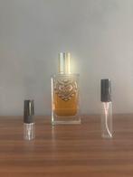 Dolce & Gabbana Devotion 2ML/5ML Sample - Tester - Decant, Ophalen of Verzenden, Nieuw