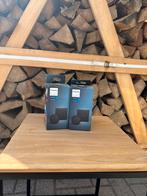 Philips by Signify Tap dial switch, Ophalen of Verzenden, Nieuw, Origineel