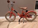 Veloretti 16 inch kinderfiets - Gebruikt, Ophalen of Verzenden, Gebruikt