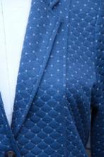 Vest/ Jasje donkerblauw Purdey mt XL Vaste Prijs OPRUIMING, Kleding | Dames, Blauw, Maat 46/48 (XL) of groter, Ophalen of Verzenden