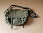 Largepack Brits 1942, Ophalen of Verzenden, Landmacht, Engeland, Overige typen