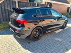 Golf R 333pk performance Pano Virtual Akrapovic 4 motion, Auto diversen, Schadeauto's, Benzine, Ophalen, Automaat