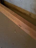 Gording Balk 70x200 - 6300mm lang, Ophalen, Gebruikt, Balk, Overige houtsoorten