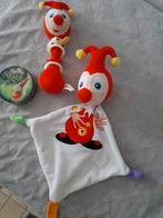 Efteling joki, Verzamelen, Efteling, Ophalen of Verzenden, Zo goed als nieuw, Overige typen