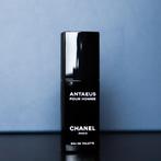 Chanel - Antaeus Pour Homme sample, Sieraden, Tassen en Uiterlijk, Uiterlijk | Parfum, Verzenden, Nieuw