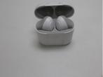 Wefix True Wireless White Draadloze Oordopjes, Ophalen of Verzenden, Niet ingevuld, Niet ingevuld, Niet ingevuld