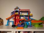 VTech Dierenhotel - Speelplezier voor je kind!, Ophalen, Gebruikt, Jongen of Meisje