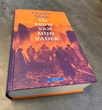 Geert Mak - De eeuw van mijn vader (gebonden), Boeken, Ophalen of Verzenden, 20e eeuw of later, Zo goed als nieuw