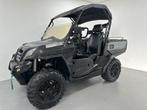 CFMOTO UFORCE 800 EFI 4x4 UTV Buggy 2015 NL-kenteken 5000km, Motoren, 2 cilinders, 800 cc