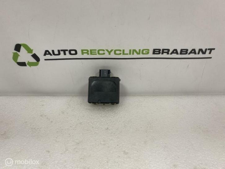 Radarsensor Volkswagen Golf 7 FACELIFT ORIGINEEL 3QF907561D, Auto-onderdelen, Elektronica en Kabels, Gebruikt, Ophalen of Verzenden