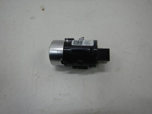 Audi A6 4K Start-Stop knop Schakelaar 4K1905217, Auto-onderdelen, Dashboard en Schakelaars, Audi, Gebruikt, Ophalen of Verzenden