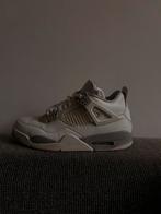 Jordan 4 oreo, Kleding | Heren, Schoenen, Ophalen of Verzenden, Zo goed als nieuw, Wit