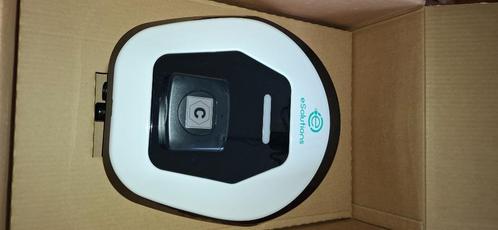 Te koop:  eSolutions eProWallbox Move – NIEUW in doos – €235, Auto diversen, Laadpalen, Nieuw, Laadkabel, Ophalen