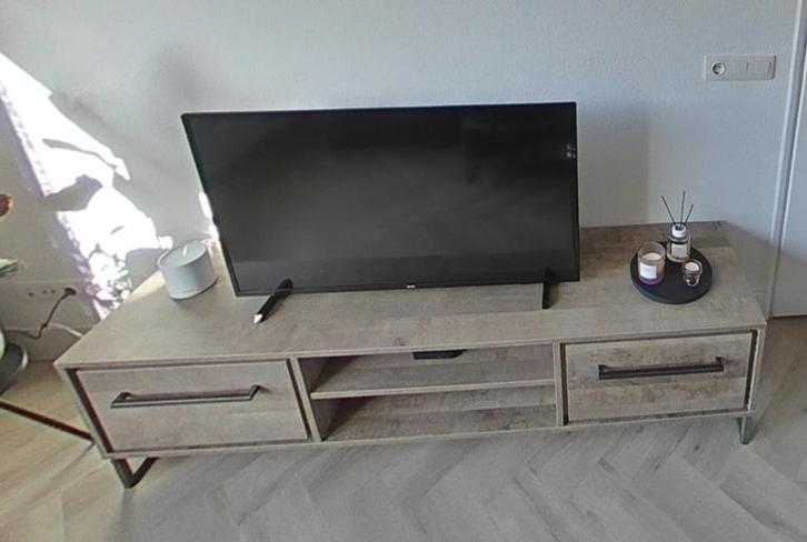 Nette meubels ivm. verhuizing, Huis en Inrichting, Complete inboedels, Ophalen