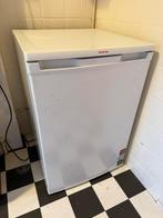 Koelkast inventum, Witgoed en Apparatuur, Koelkasten en IJskasten, Ophalen of Verzenden, Zo goed als nieuw, Zonder vriesvak