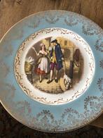 LPH Ware Norfolk, Ophalen of Verzenden, Gebruikt
