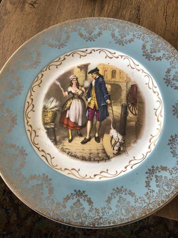 LPH Ware Norfolk  beschikbaar voor biedingen