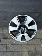 15 inch originele wieldop renault twingo, Ophalen of Verzenden, Gebruikt