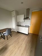 NIEUW! Woonruimte te huur Professor Verbernelaan, Tilburg, Huizen en Kamers