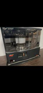 Petroleumkachel, Huis en Inrichting, Kachels, Ophalen of Verzenden, Zo goed als nieuw, Overige brandstoffen, Petroleumkachel