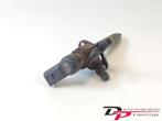 Verstuiver (diesel) van een Landrover Discovery, Ophalen of Verzenden, 3 maanden garantie, Gebruikt, Land Rover
